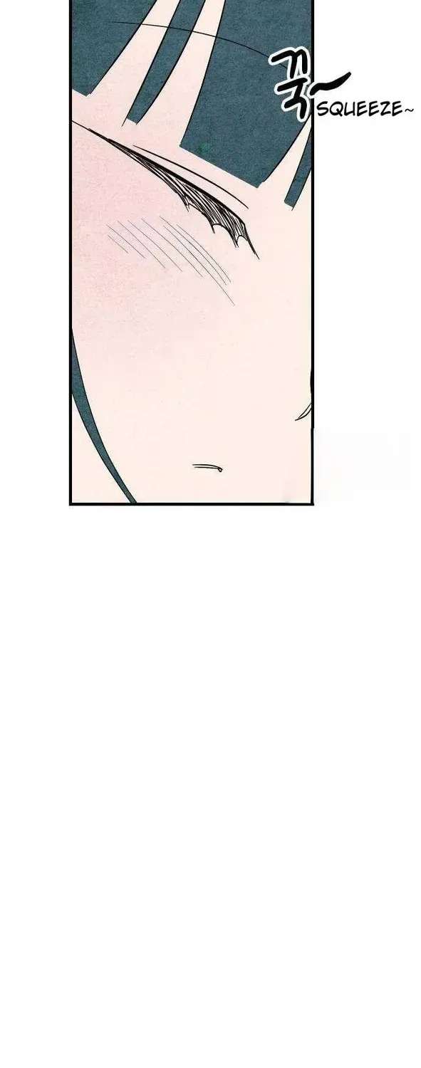 How to Turn You Around Chapter 59 - page 52
