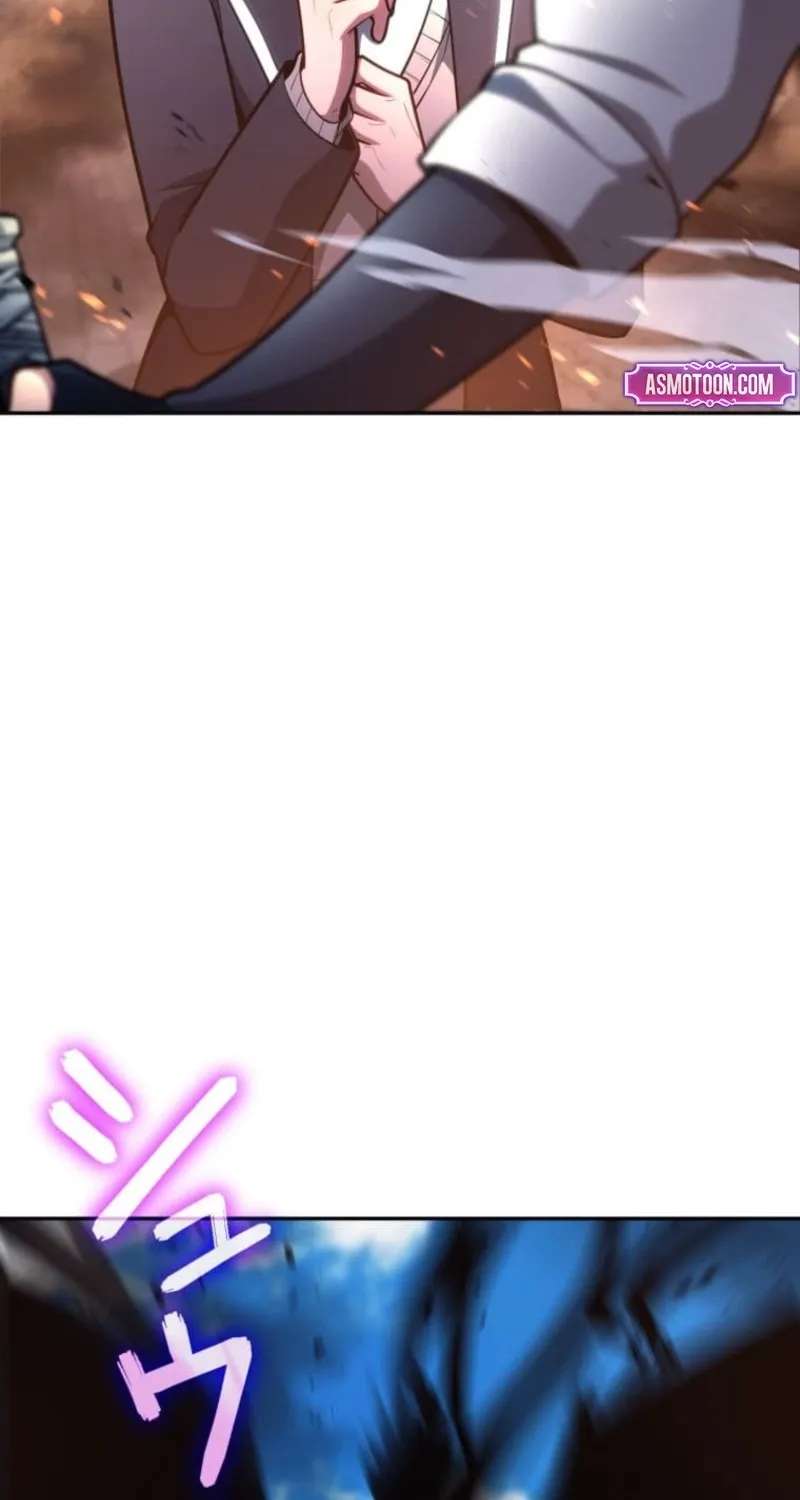 The Gamer with Social Anxiety is the Strongest in Solo Play Chapter 46 - page 58