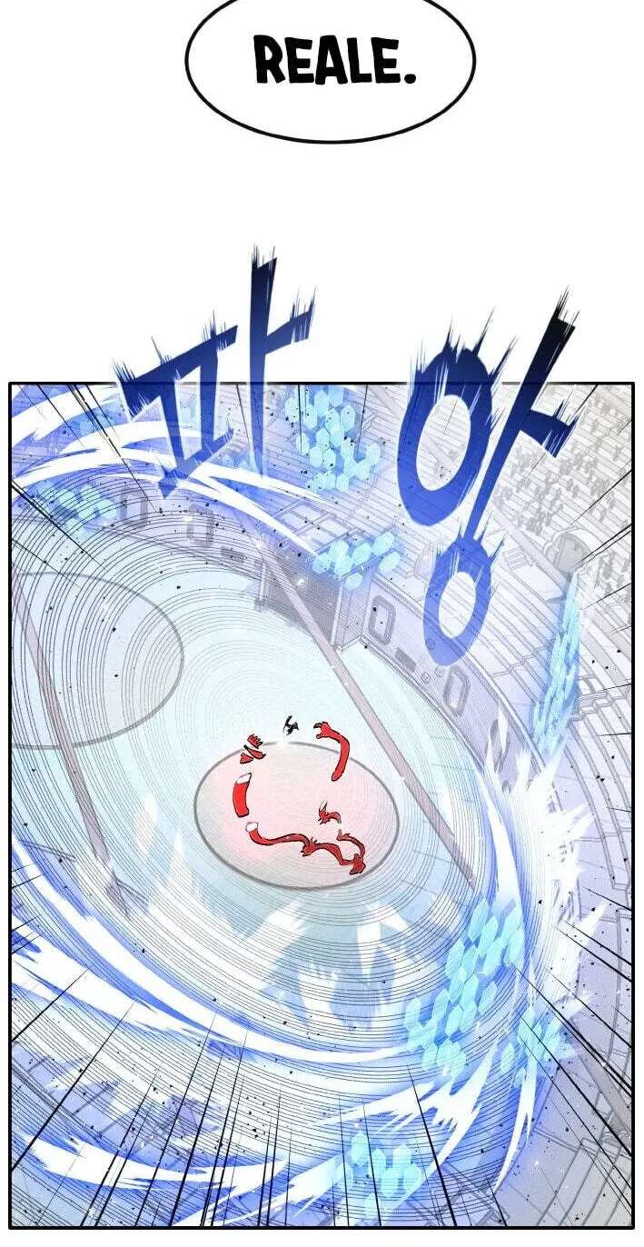Dream-Sharing Chapter 208 - page 40
