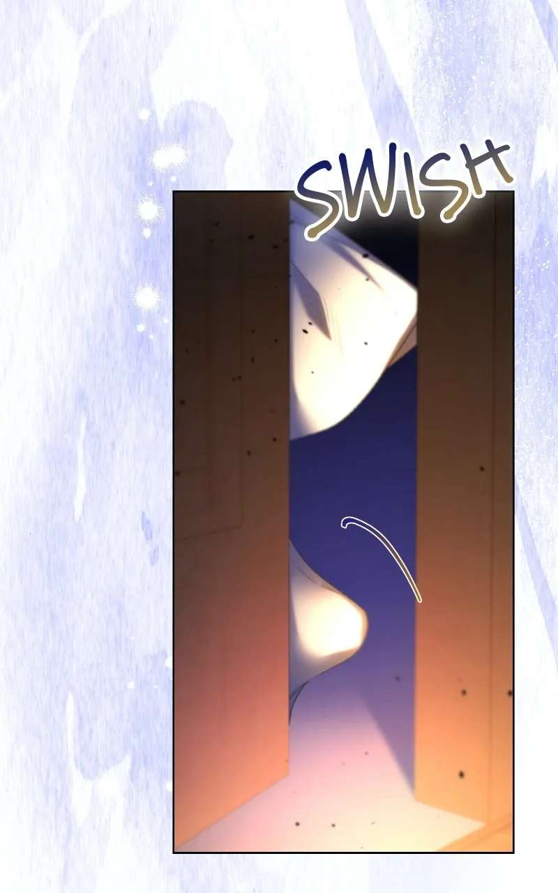 Dear My Flawless Duke Chapter 6 - page 3