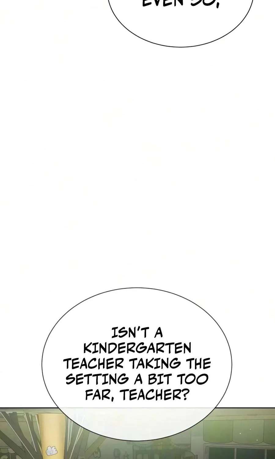 Killer Peter Chapter 148 - page 20