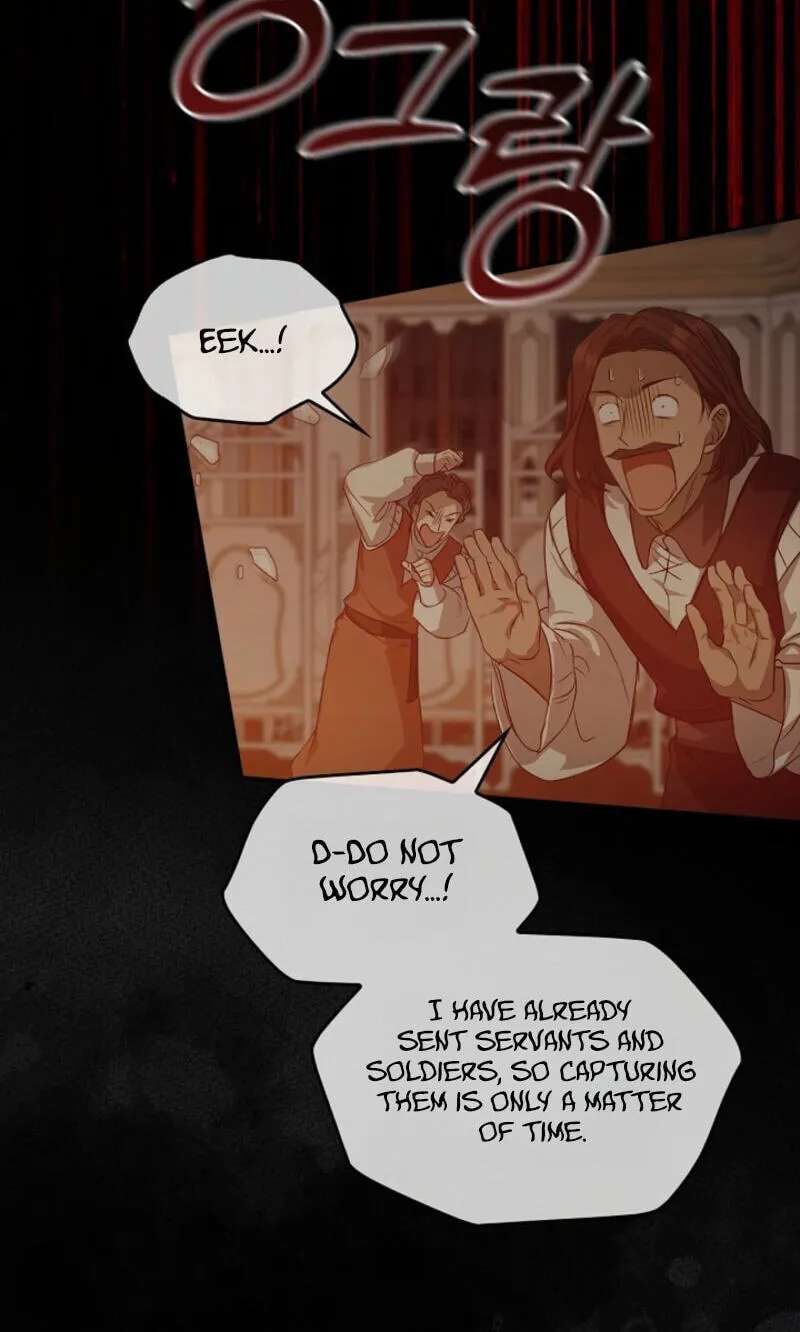 Regas Chapter 107 - page 48
