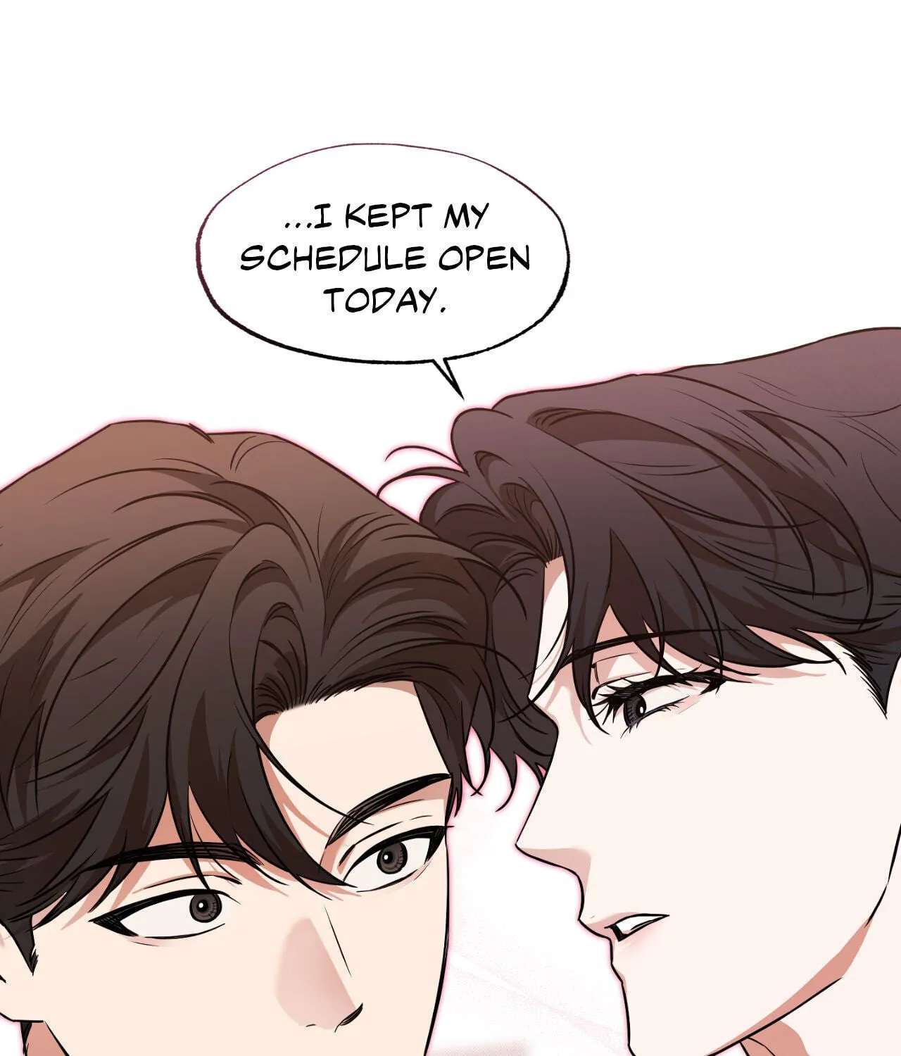 Sugar Trap Chapter 64 - page 77