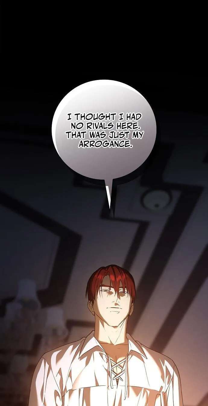 Reincarnated as the Grand Duke’s Third Son Chapter 46 - page 71