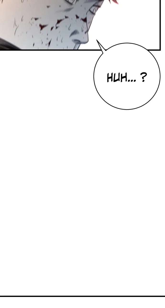 Supercritical Hell Chapter 1 - page 184