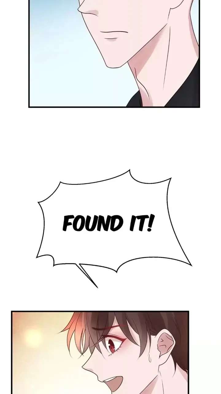 Reborn- deceiving my financial backing husband Chapter 83 - page 25