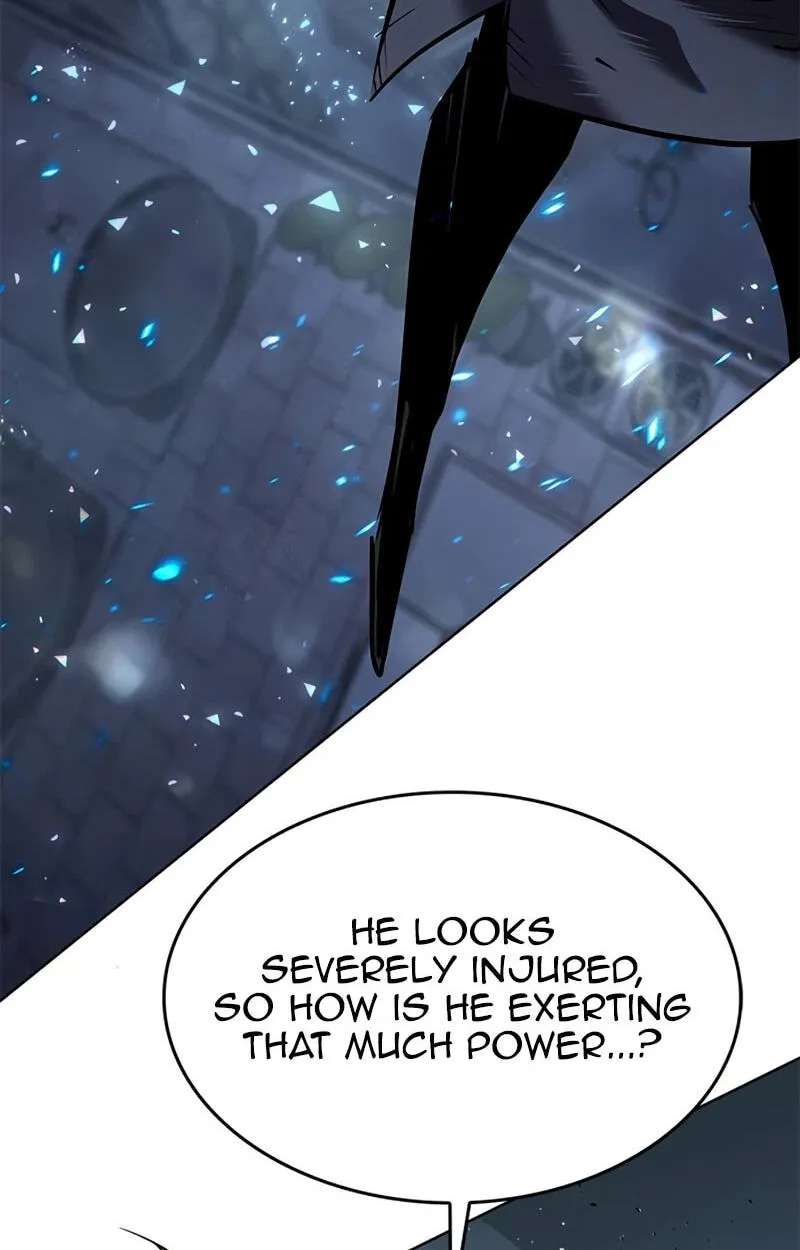 Eleceed Chapter 416 - page 49