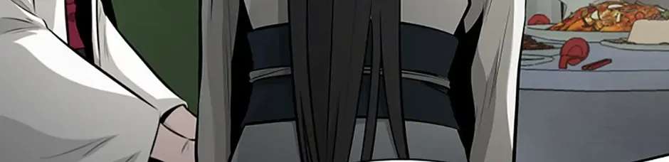 Absolute Master of the Senate Chapter 73 - page 26