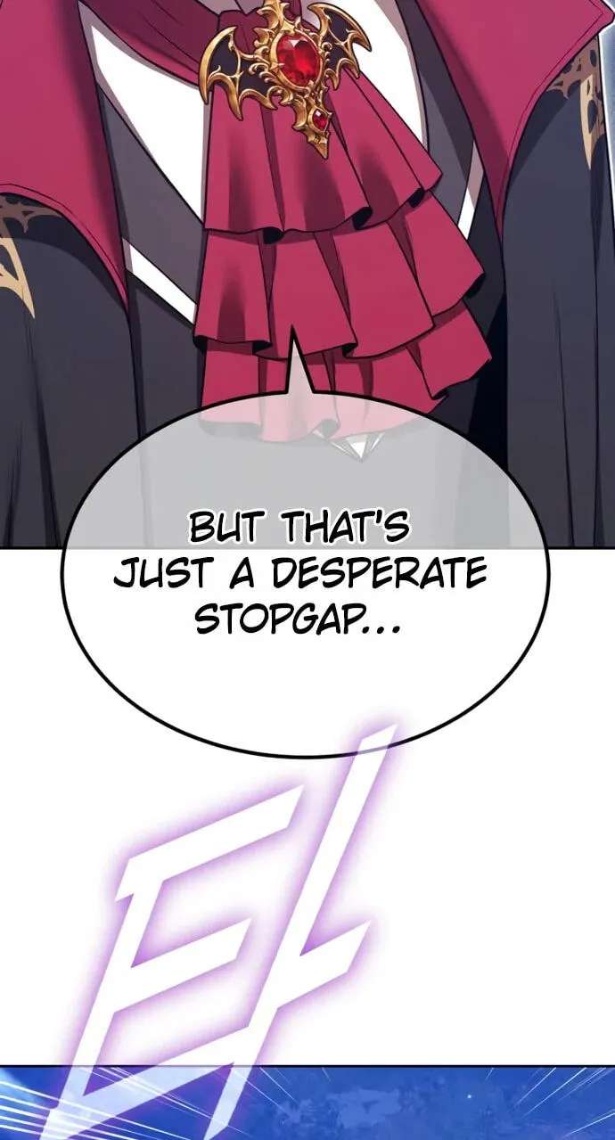 +99 Reinforced Wooden Stick Chapter 218 - page 254