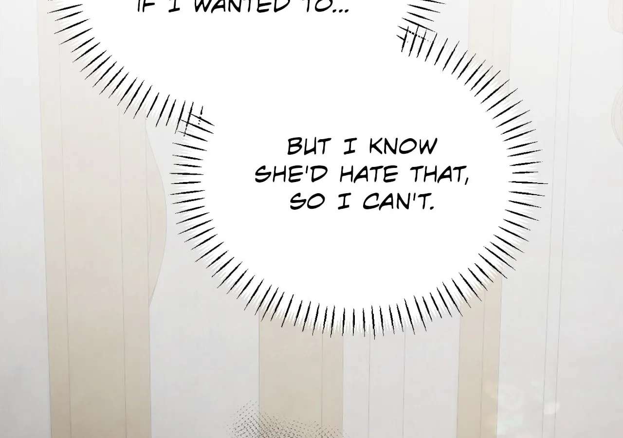 I Adopted the Male Lead from the Shelter Chapter 130 - page 92