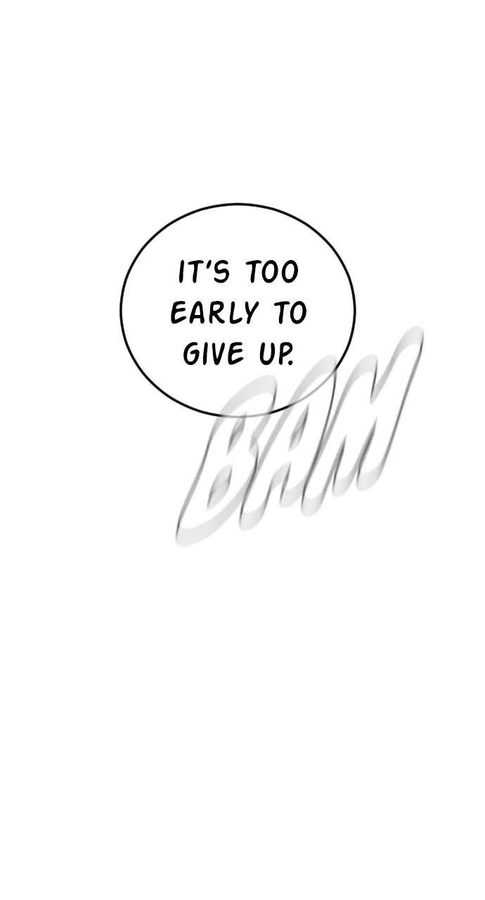 Manager Kim (AgentKim: Reactivated) Chapter 240 - page 94