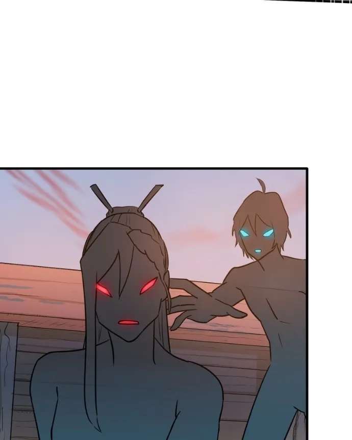 The Wendybird Chapter 24 - page 72