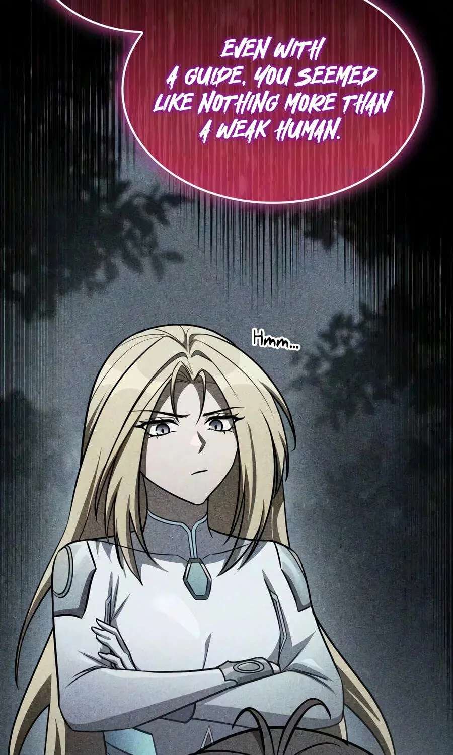 My Very Own Tower Strategy Guide Chapter 136 - page 199