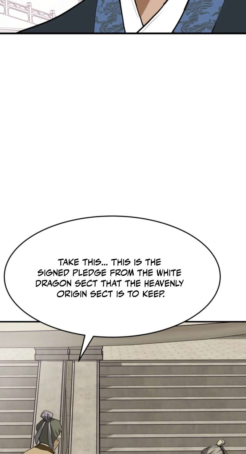 Past-Life Demon Chapter 22 - page 62