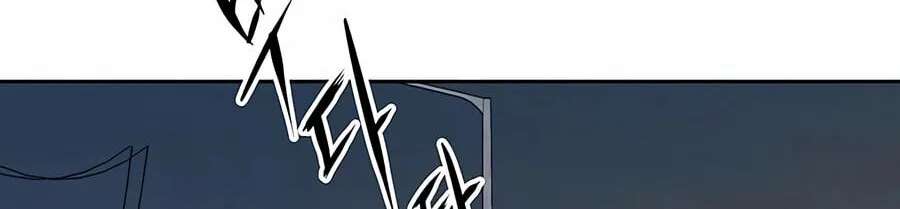 Lotto 1st Place Winner Goes to Work Too Chapter 93 - page 134