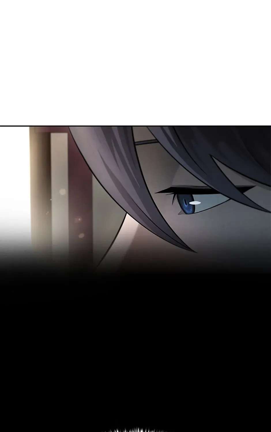 Absolute Master of the Senate Chapter 31 - page 67