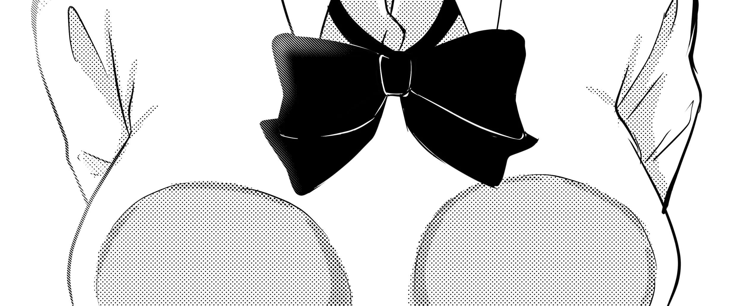Aling's Twitter Shorts Chapter 4 - page 3