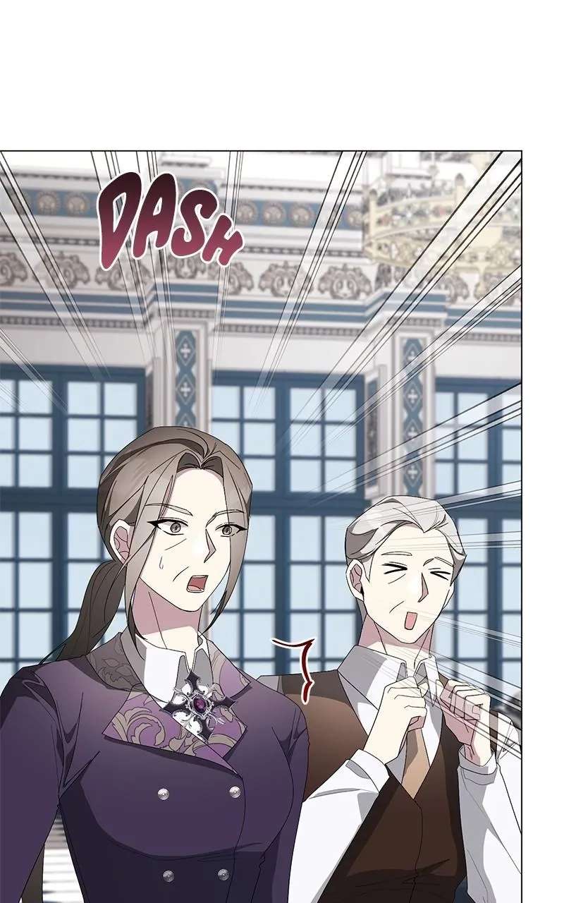 Wished You Were Dead Chapter 119 - page 15