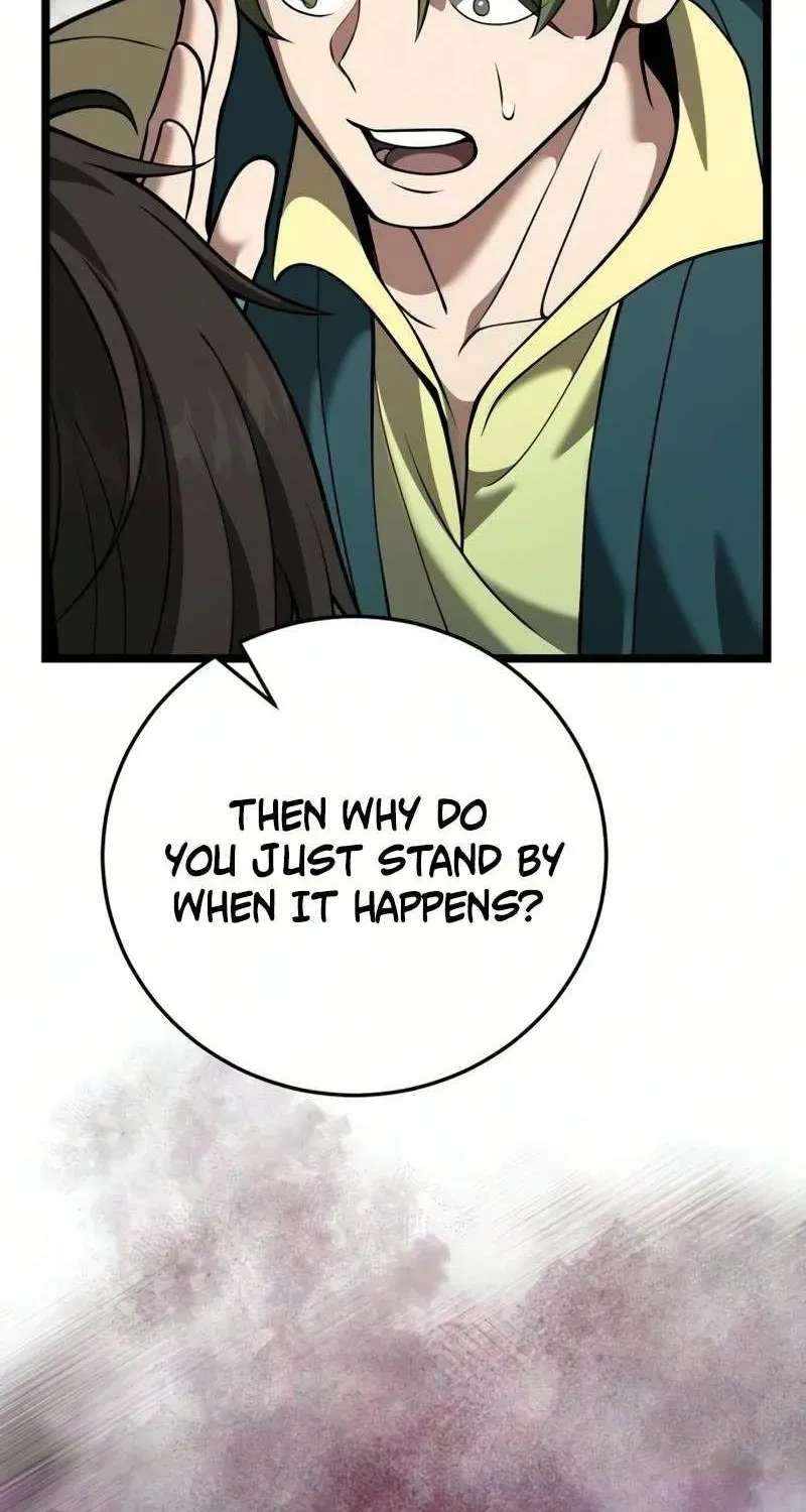 A Married Man in Another World's Story Chapter 29 - page 59