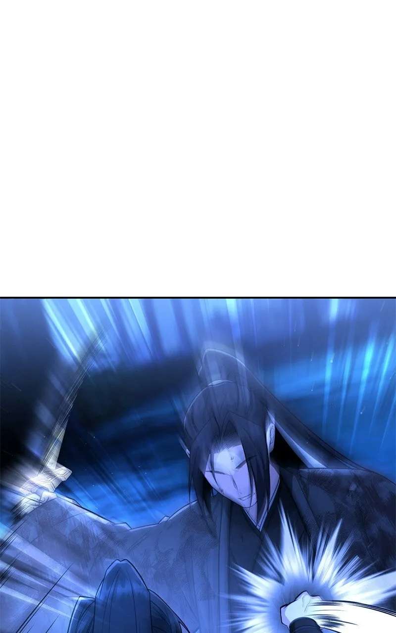 The Genius Swordsmanof Mount Hua Chapter 69 - page 69