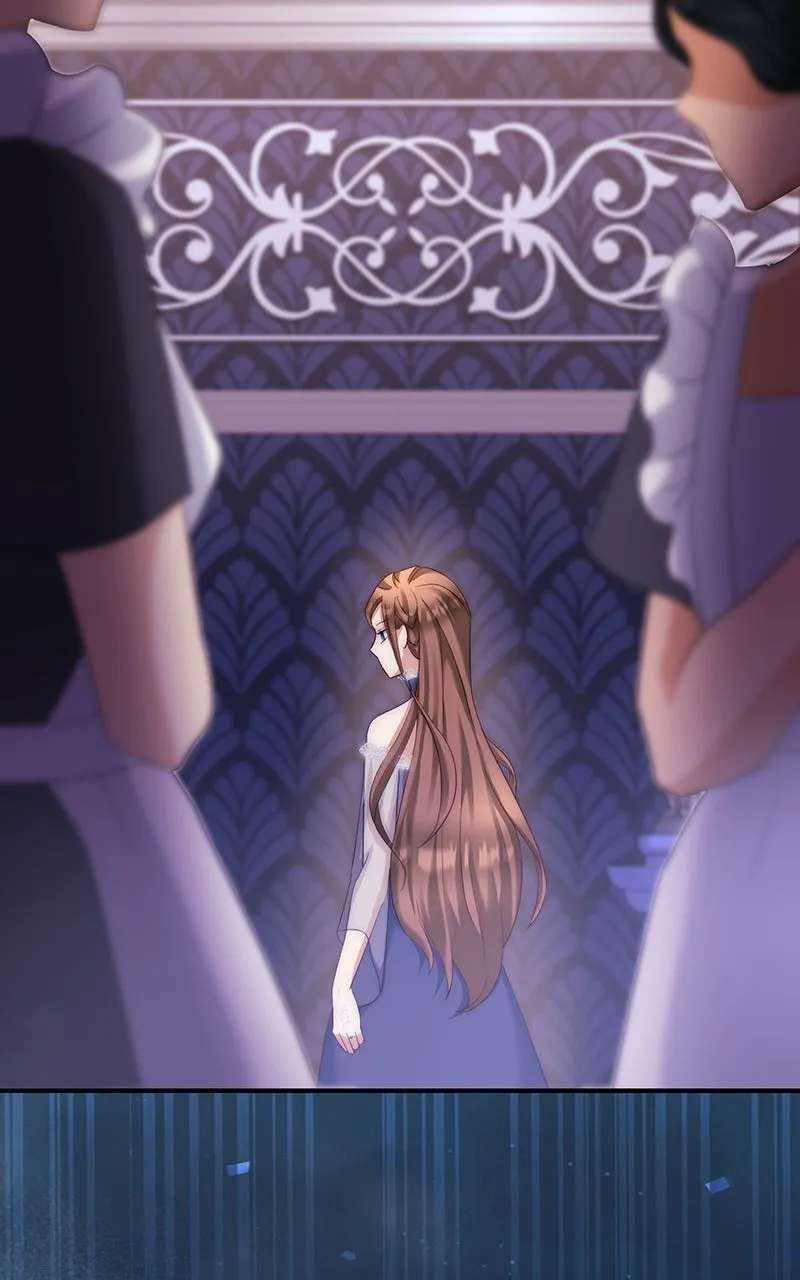 The Genius Mage isNo Incompetent Wife Chapter 2 - page 66