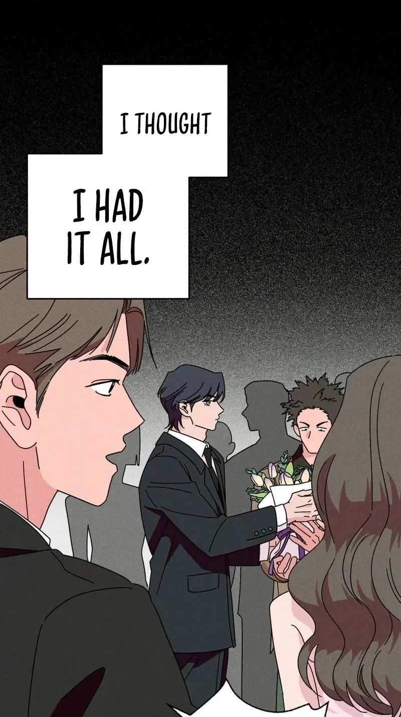 Sufficient Motivation Chapter 1 - page 70