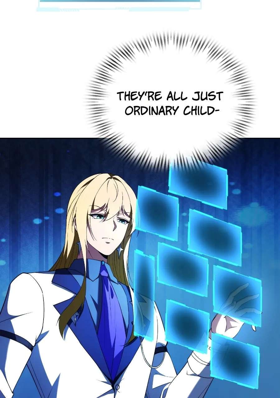 I Dominate a Magical Continentwith an Industrial Revolution Chapter 46 - page 58