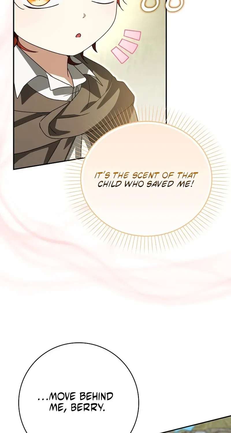 I’ll Try to Save My Father Chapter 26 - page 94