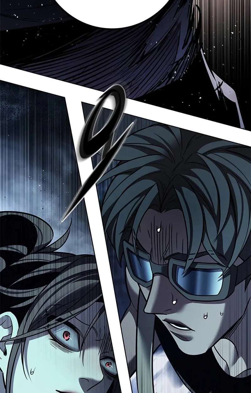 Eleceed Chapter 416 - page 55