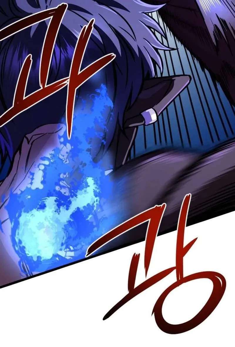 The Red Yaksha Chapter 19 - page 48