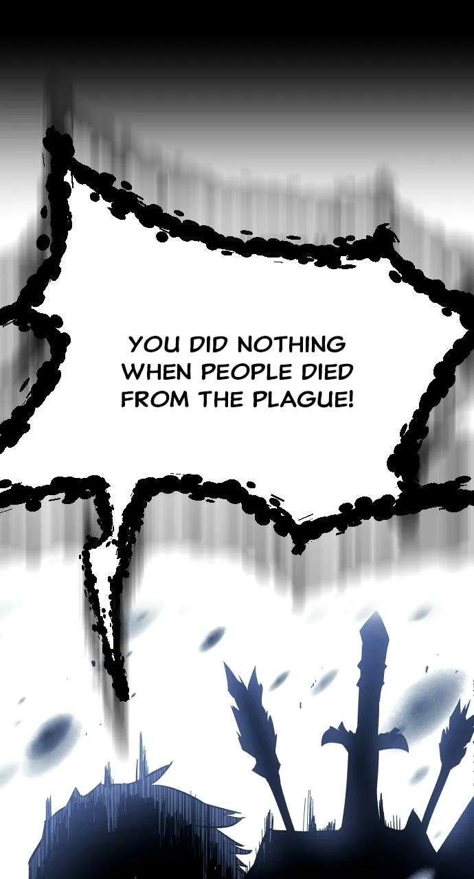 The Necromancer of the RenownedSwordmaster Family Chapter 1 - page 24