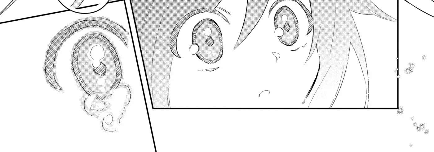 SIX PRINCESSES FALL IN LOVE WITH GOD GUARDIAN Chapter 123 - page 14