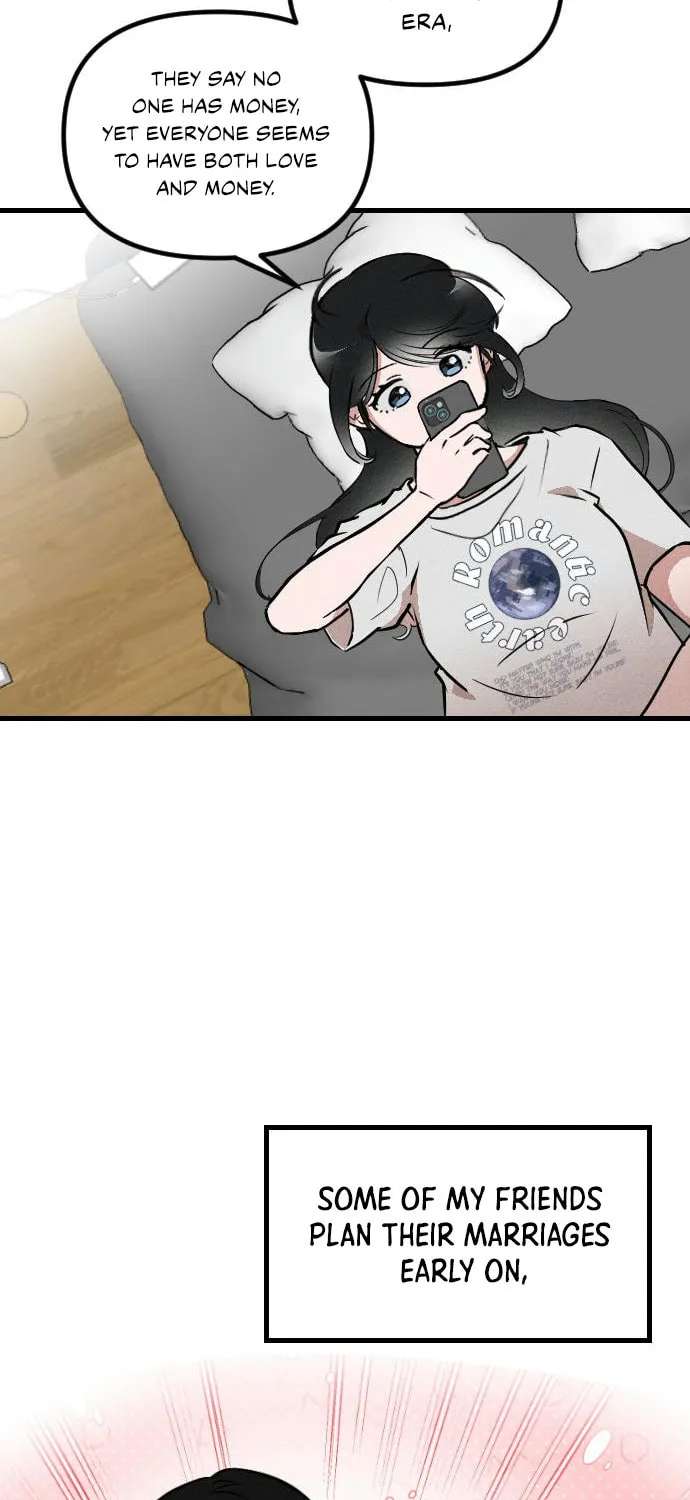 That's Because I'm Not Brave Chapter 1 - page 81