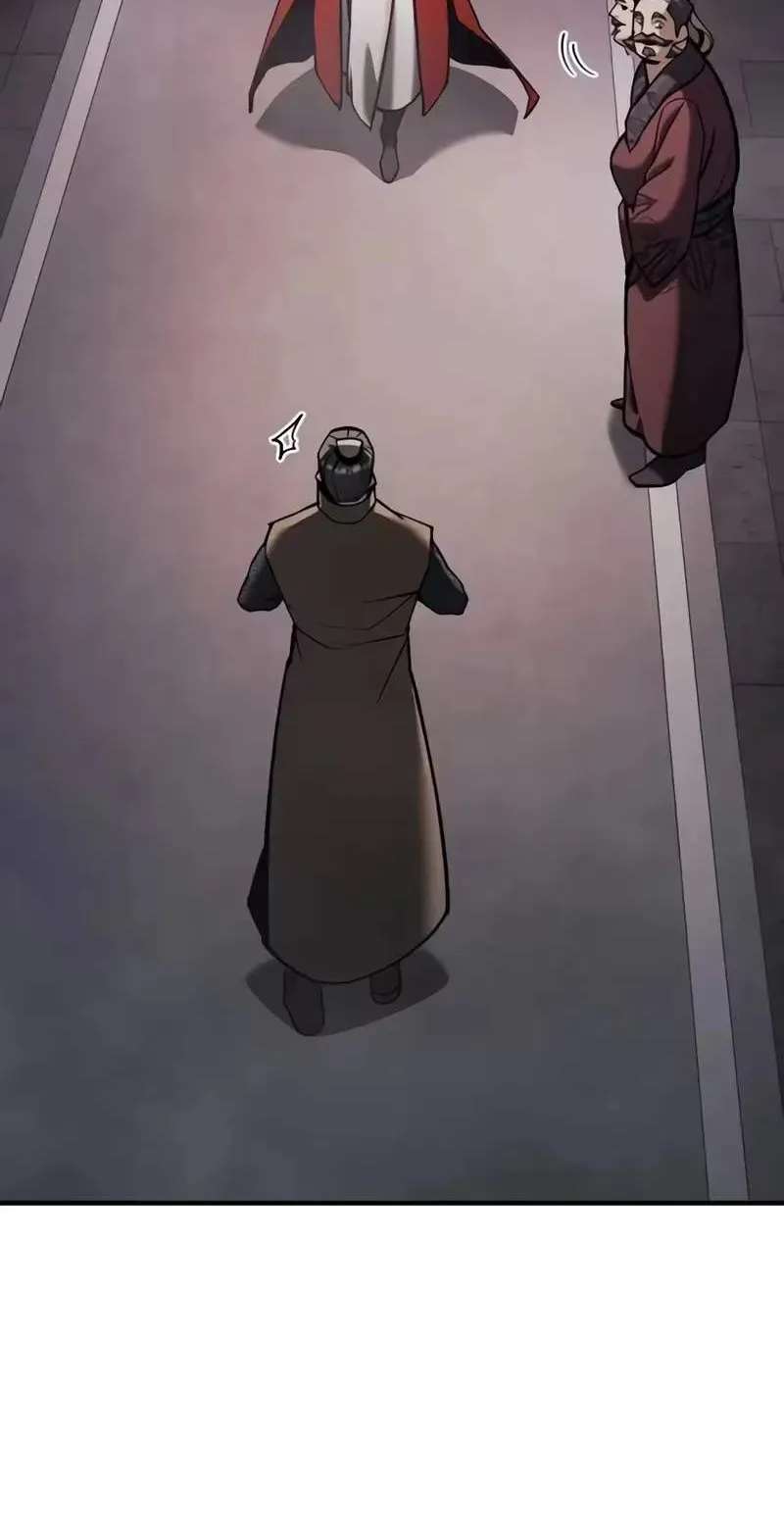 I Became a Martial Arts God's Youngest Son Chapter 9 - page 94