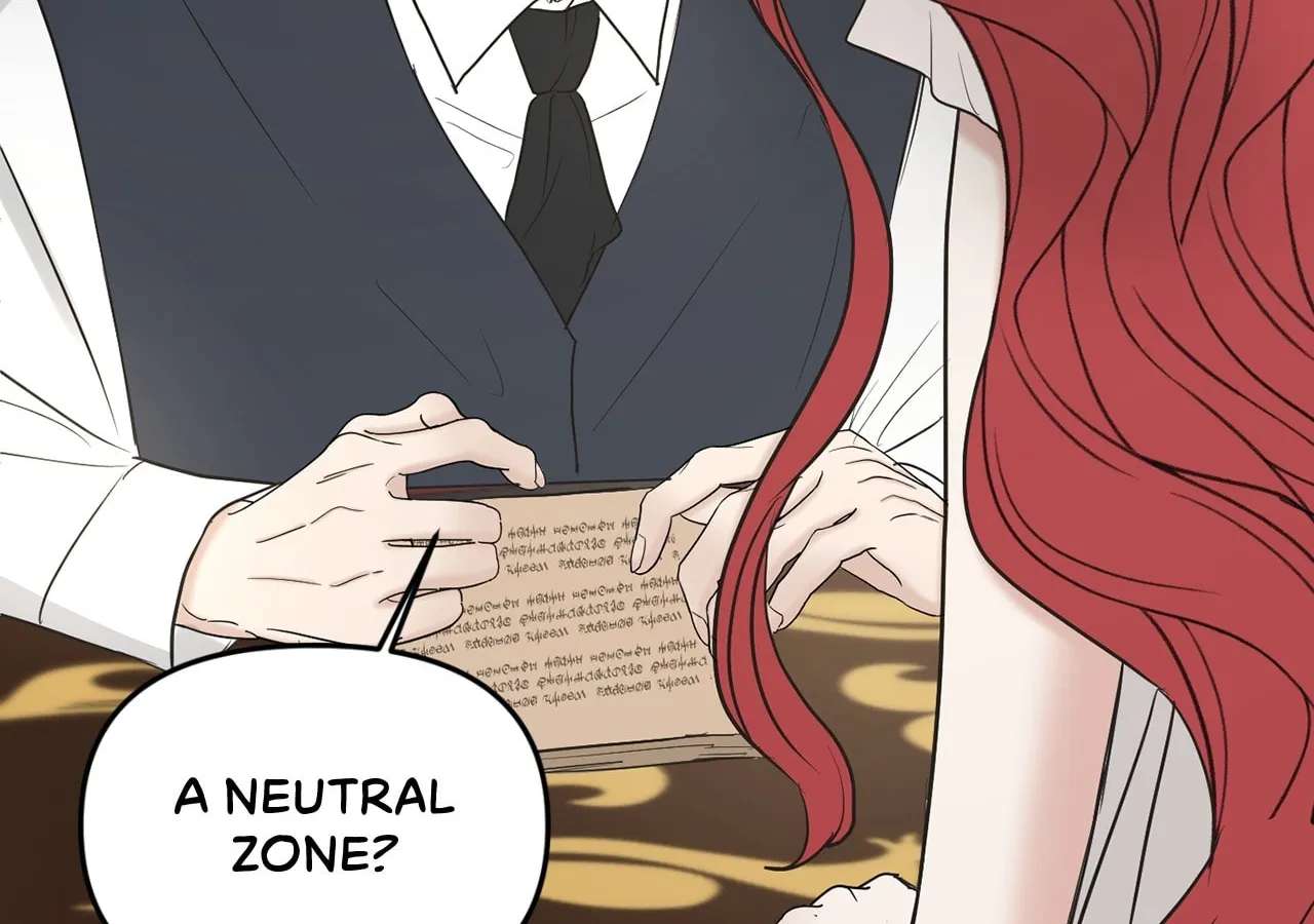 I Adopted the Male Lead from the Shelter Chapter 127 - page 70