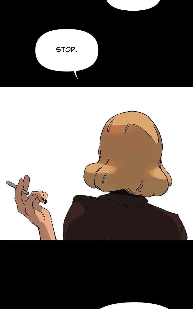 Distress Chapter 34 - page 66