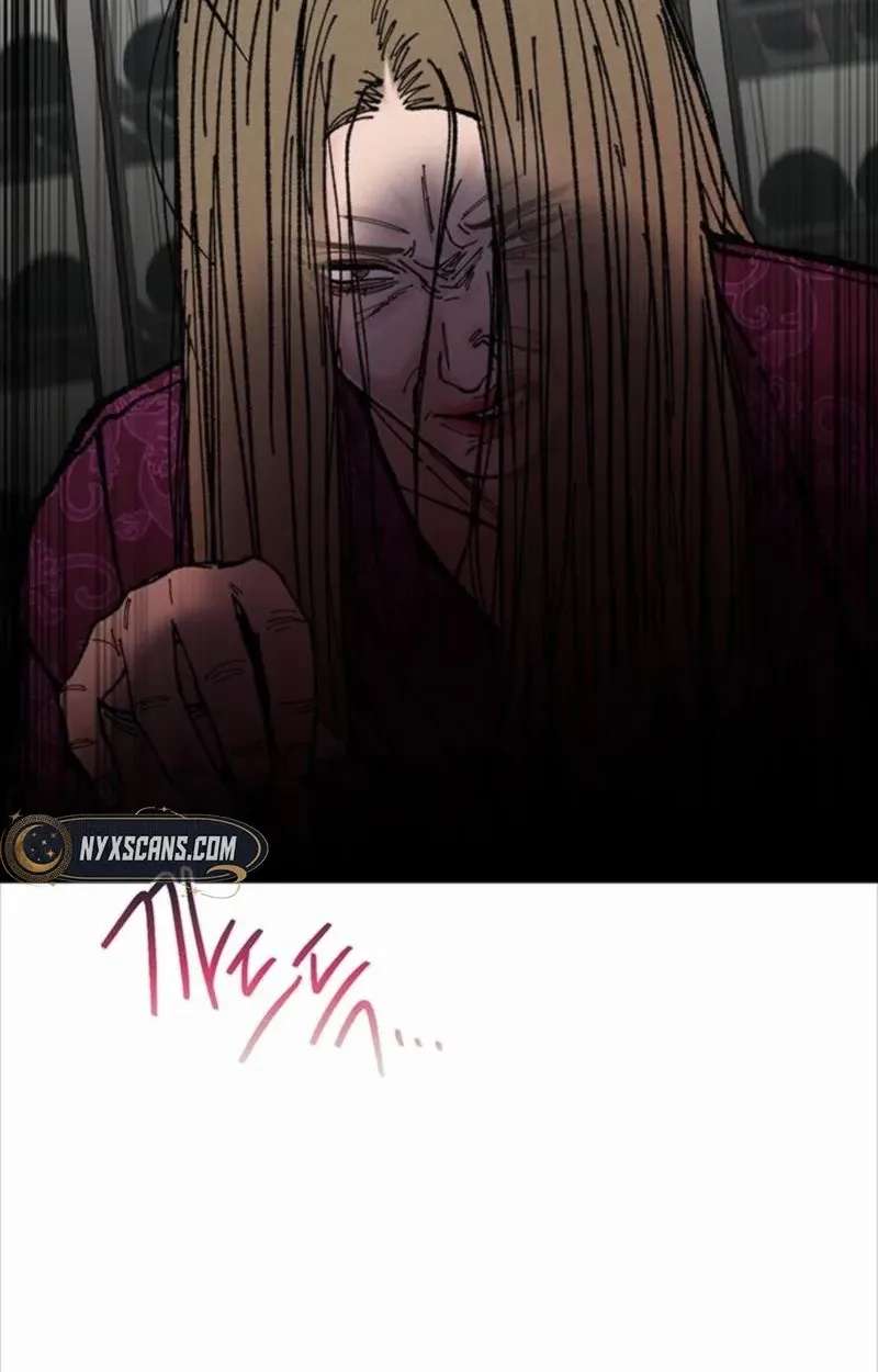 Borderline Chapter 53 - page 78