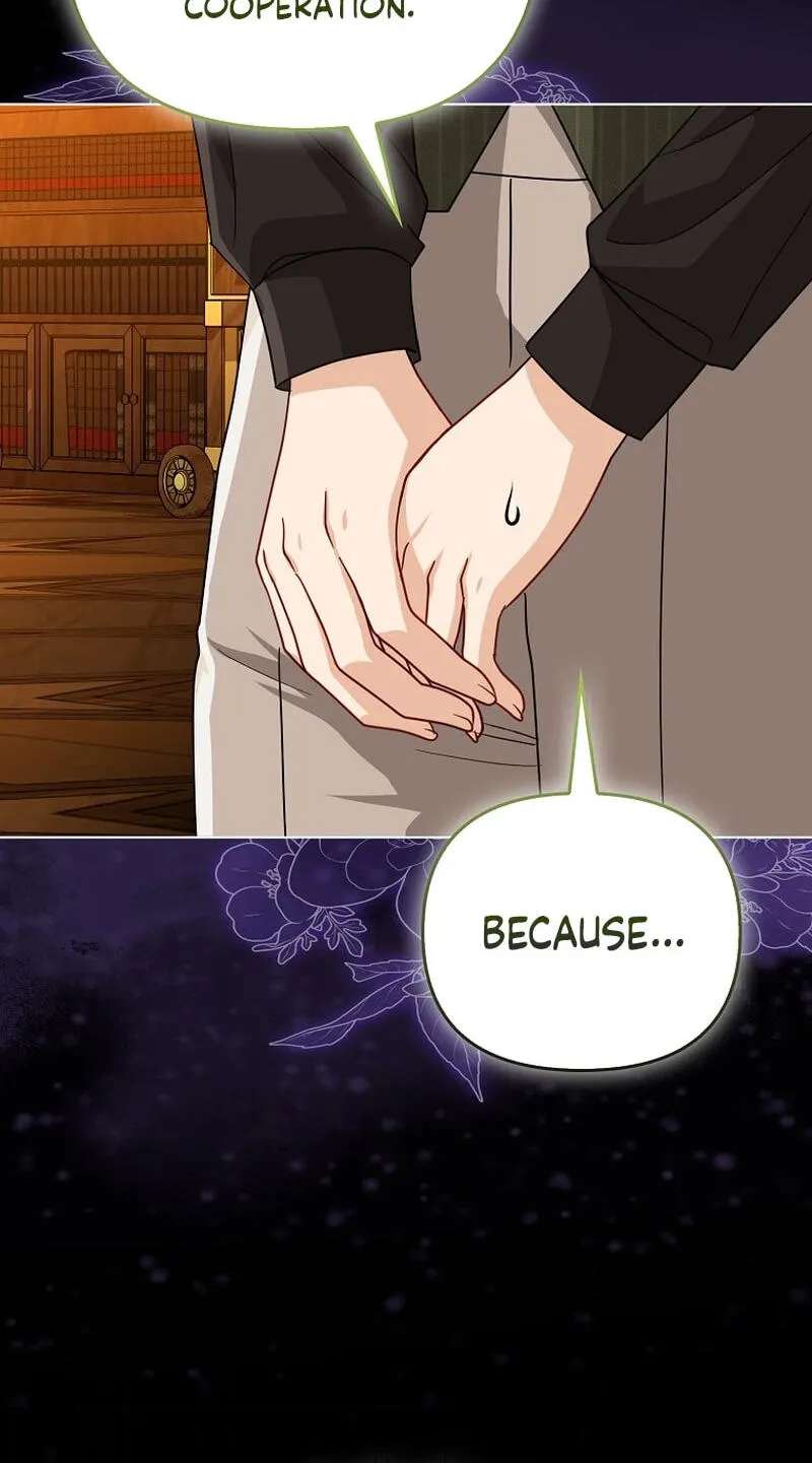 Loved by the Villains Chapter 91 - page 78