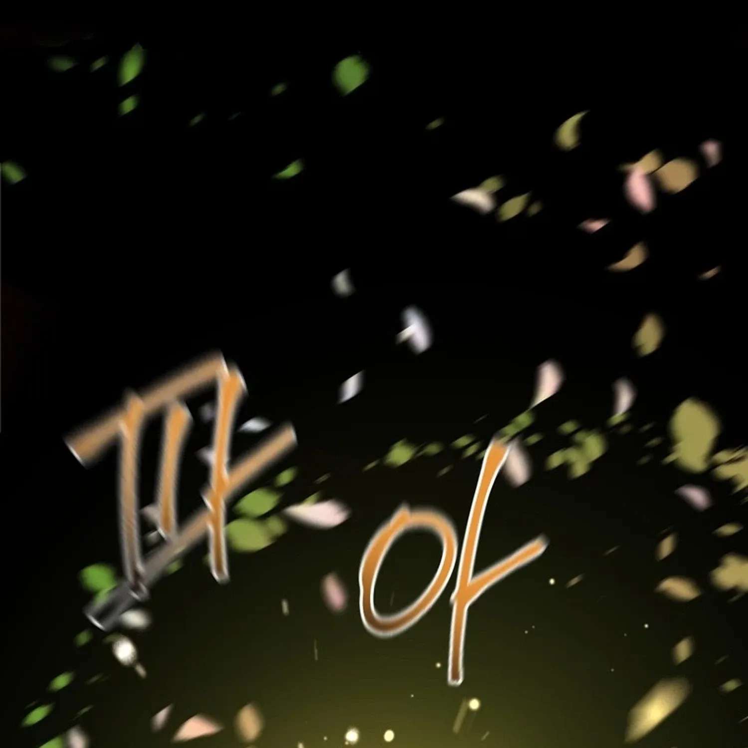 There Are Monsters Here, Too Chapter 1 - page 135