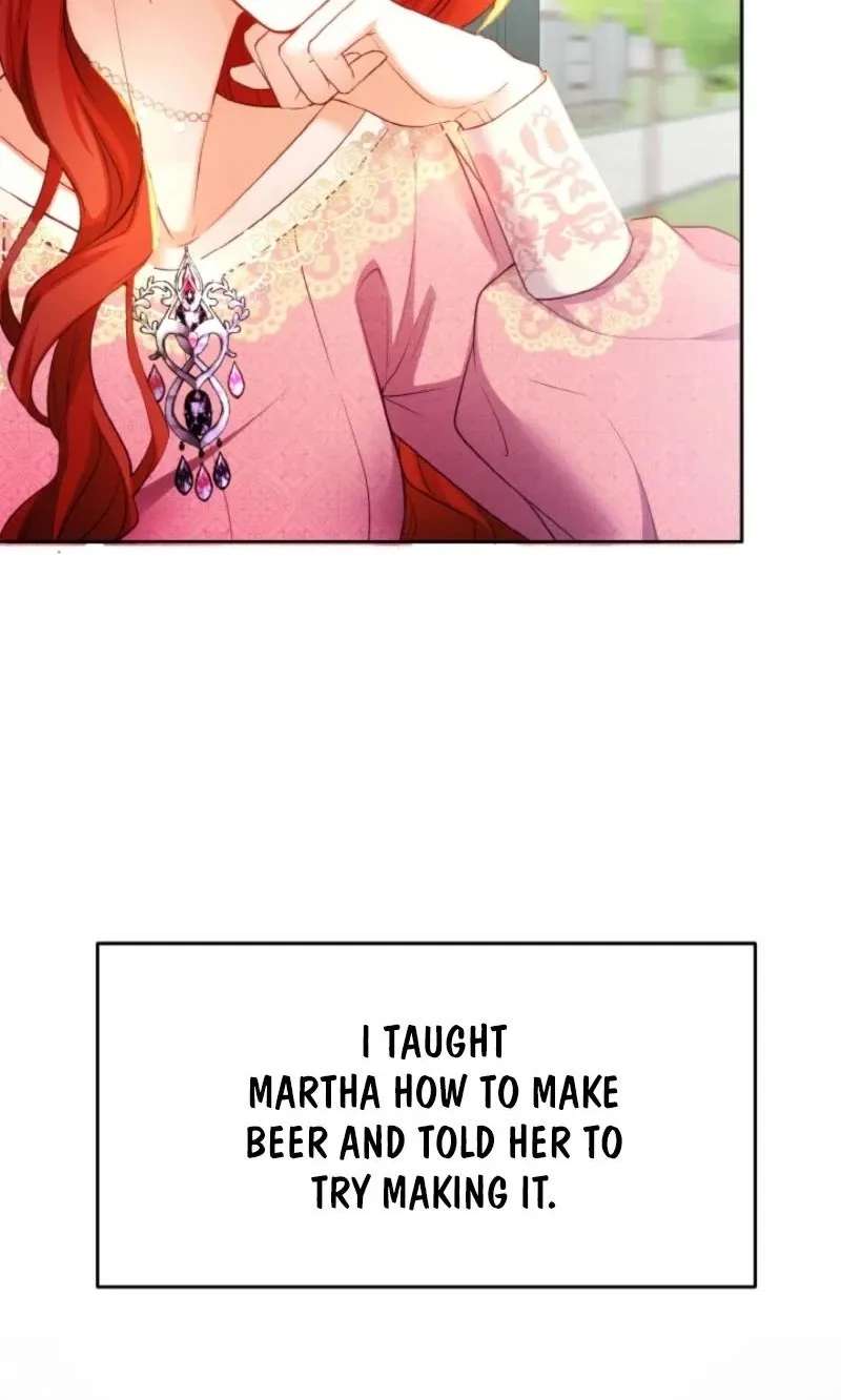 Let's Roll the Tyrant's Alimony Chapter 26 - page 6