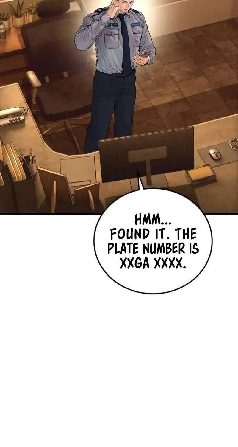 Cursed Manager’S Regression Chapter 258 - page 65