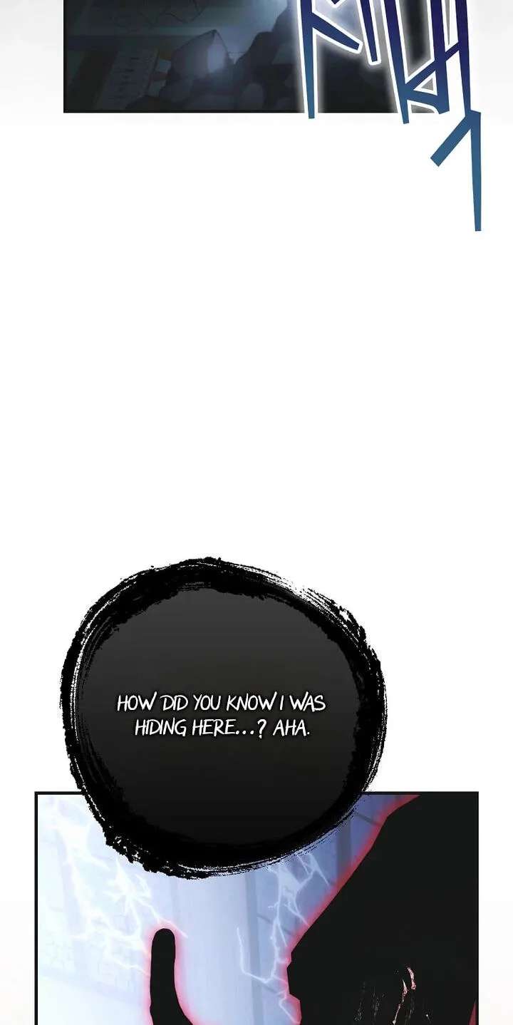 It's Not Your Baby! Chapter 137 - page 49