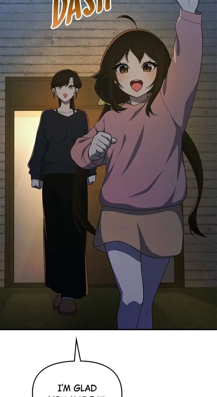 The GeniusWants an Ordinary Life Chapter 61 - page 69