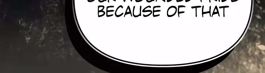 I'd Rather Live as a Villain Chapter 42 - page 30