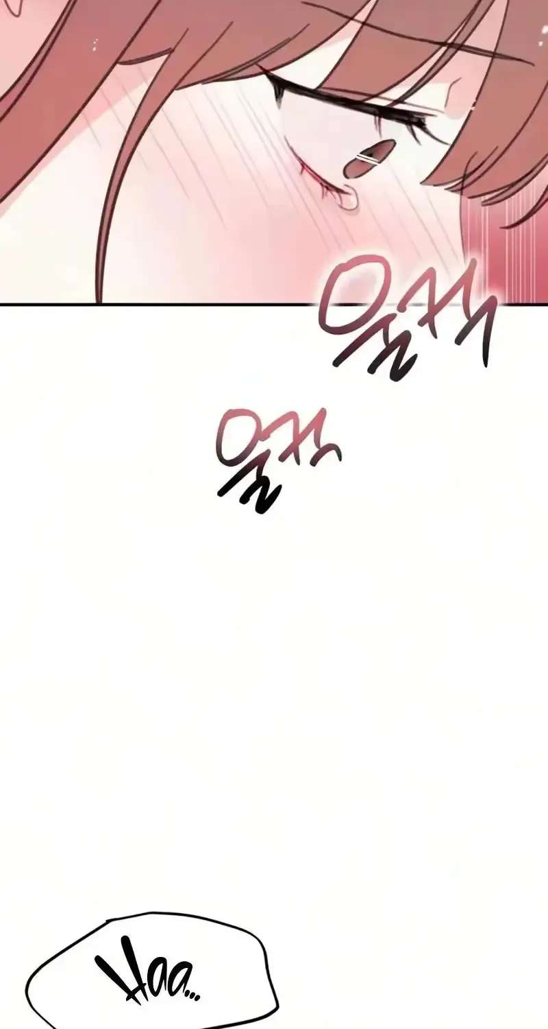 Sweet Romance, Spicy Roommates Chapter 38 - page 39