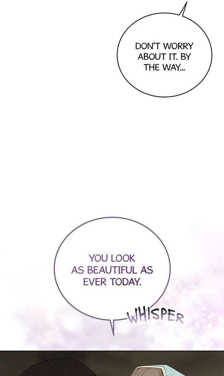 For a Thousand Autumns Chapter 63 - page 29