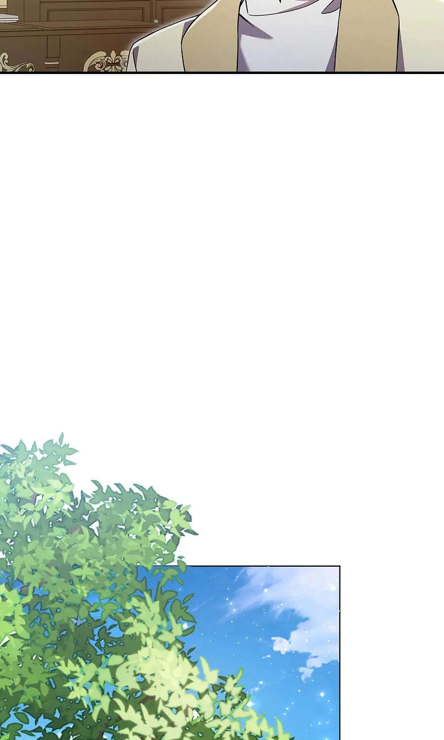 Please Stop the Pope Chapter 95 - page 24