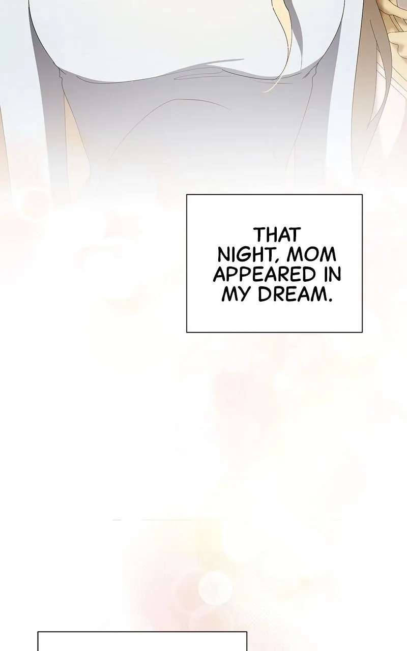 Wished You Were Dead Chapter 95 - page 74