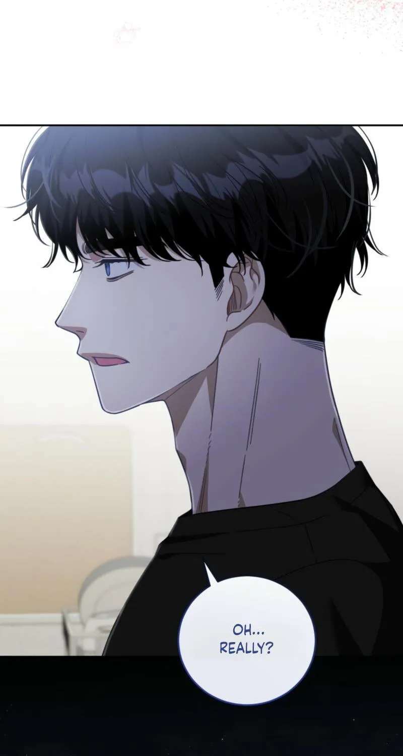 Climax Training App Chapter 1 - page 51
