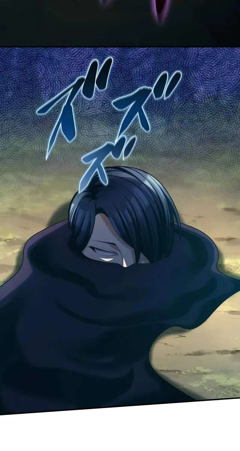 All the Heroes Are My Enemies: The ‘Useless’ Class Dropout Overpowers Everyone With His Barrier Skill and Takes Revenge Chapter 22 - page 32